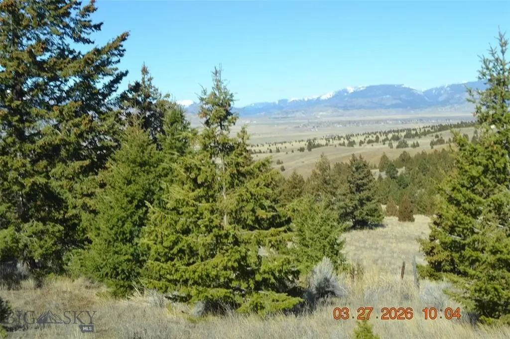 900 Flint Creek Road Butte MT 59748