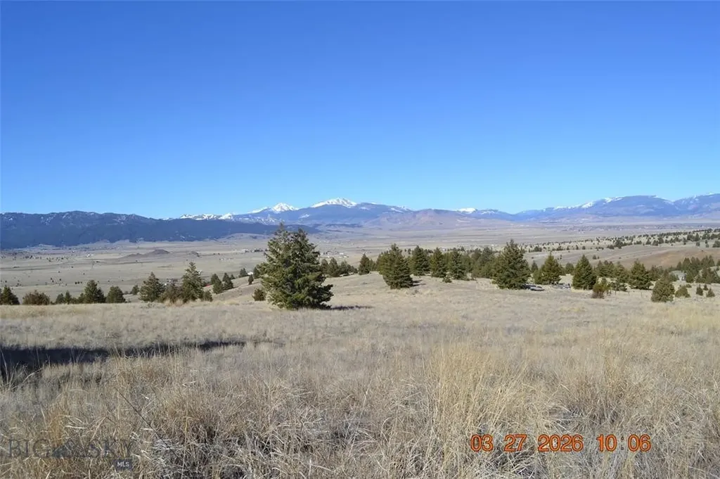 900 Flint Creek Road Butte MT 59748