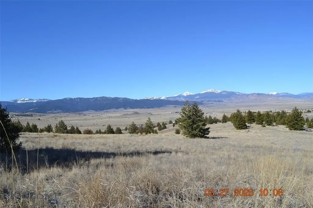 900 Flint Creek Road Butte MT 59748