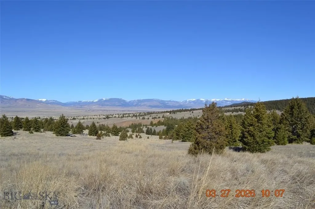900 Flint Creek Road Butte MT 59748