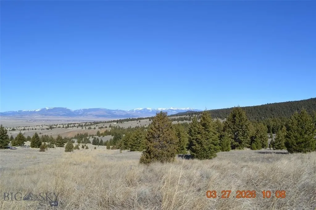 900 Flint Creek Road Butte MT 59748