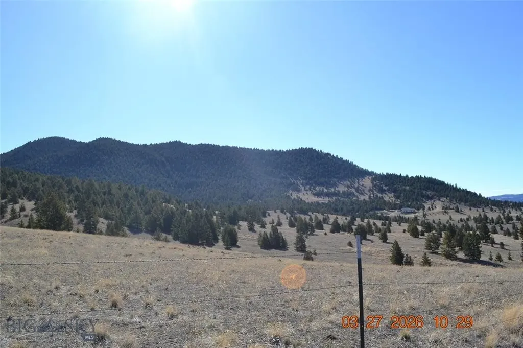 900 Flint Creek Road Butte MT 59748
