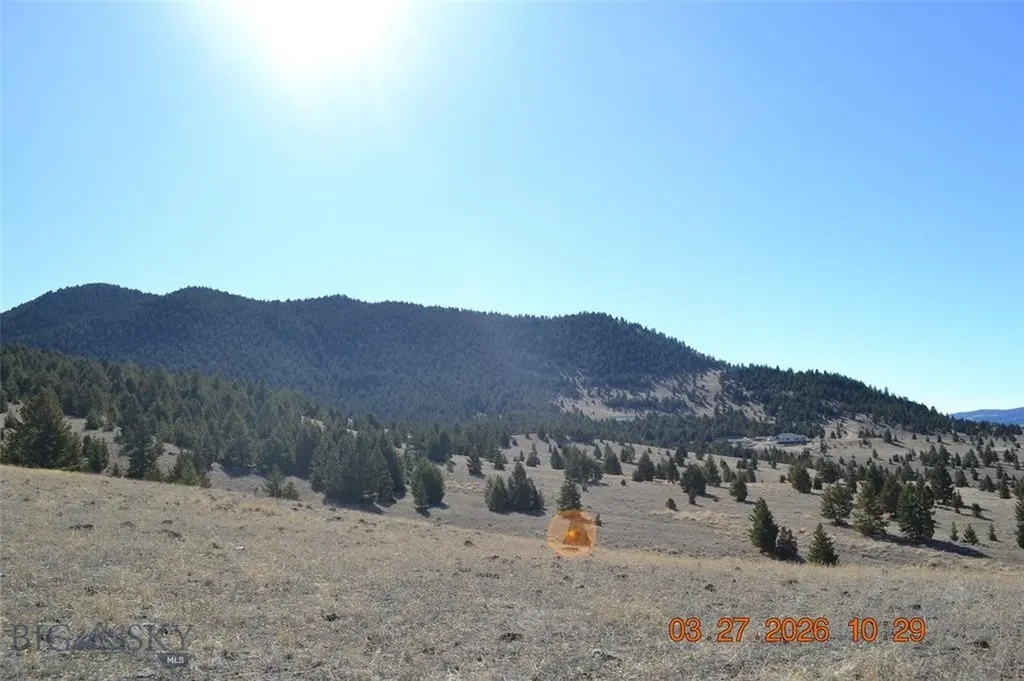 900 Flint Creek Road Butte MT 59748