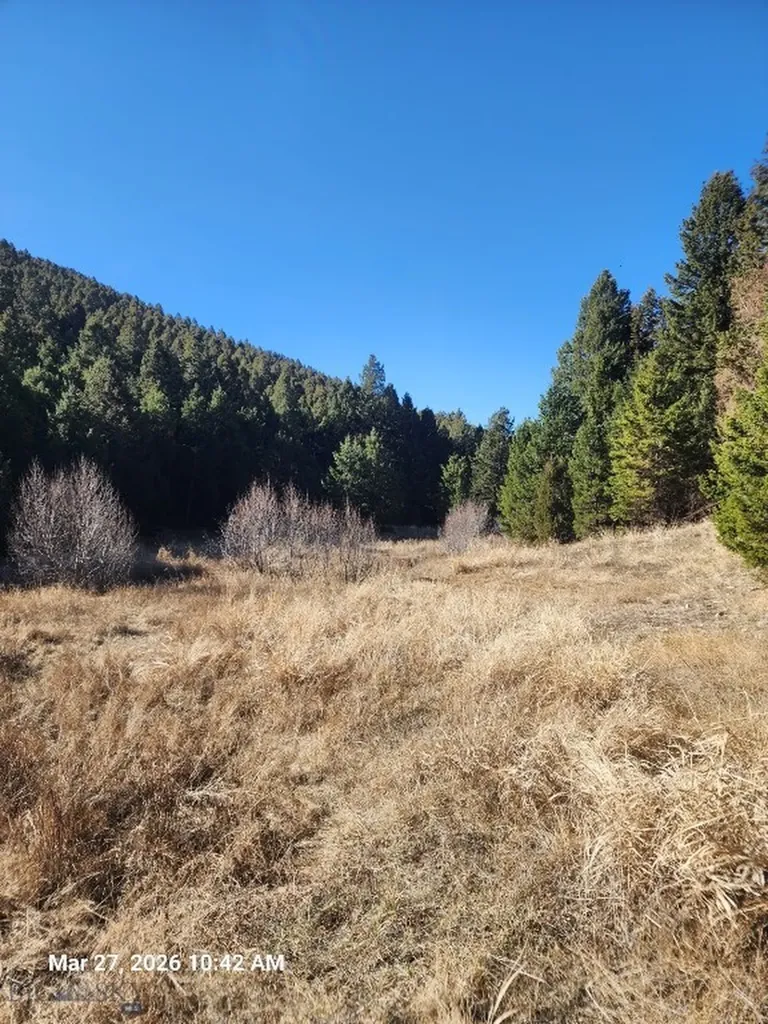 900 Flint Creek Road Butte MT 59748