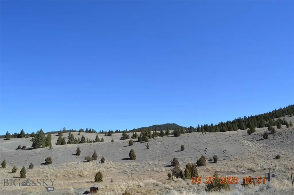 900 Flint Creek Road Butte MT 59748