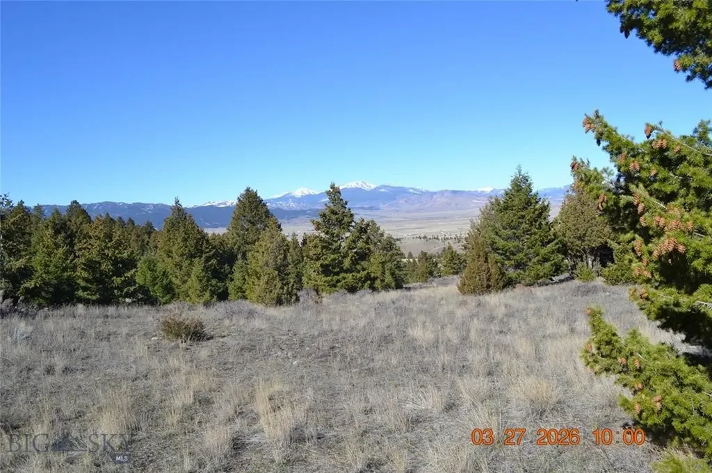 900 Flint Creek Road Butte MT 59748