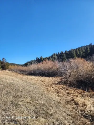 900 Flint Creek Road Butte MT 59748