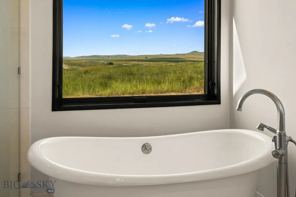 120 Horseshoe Loop Harrison MT 59735