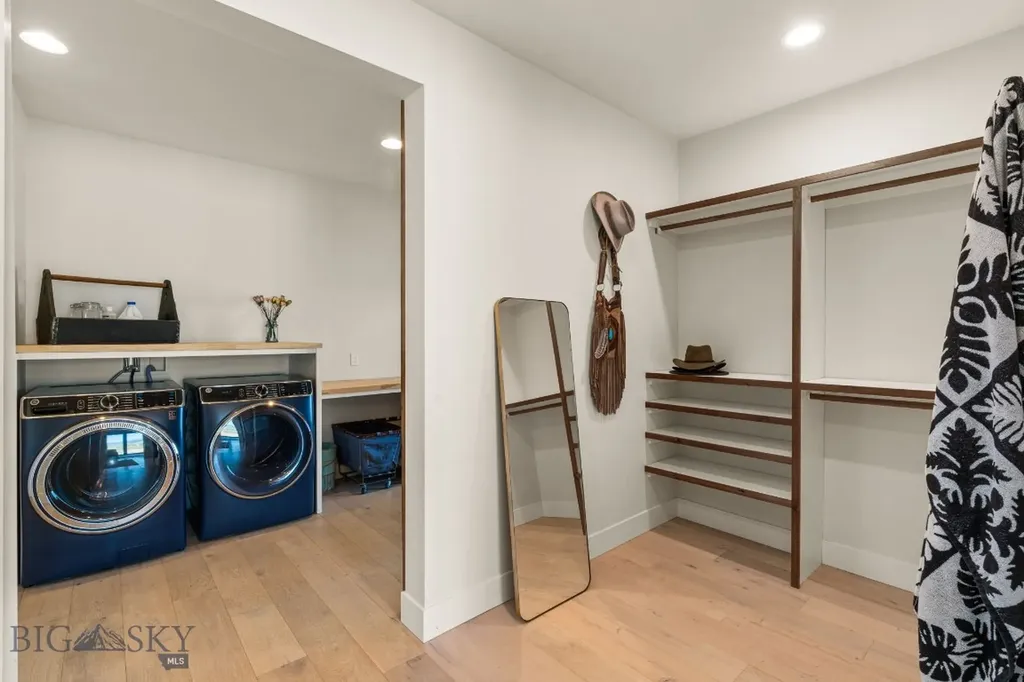 120 Horseshoe Loop Harrison MT 59735