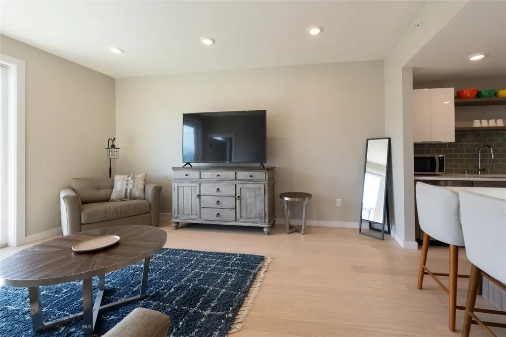 476 Enterprise Bozeman MT 59718