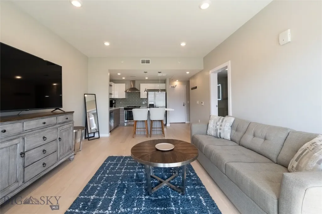 476 Enterprise Bozeman MT 59718