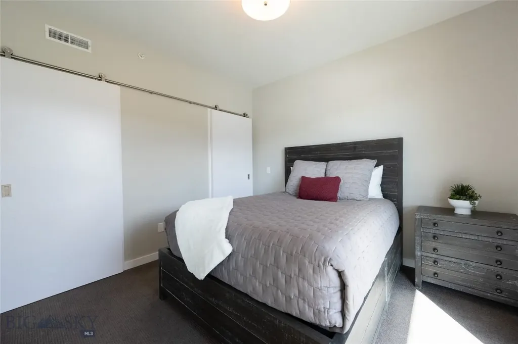 476 Enterprise Bozeman MT 59718