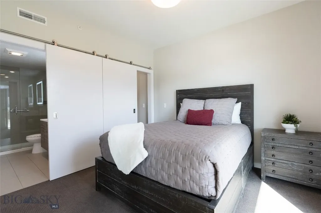 476 Enterprise Bozeman MT 59718