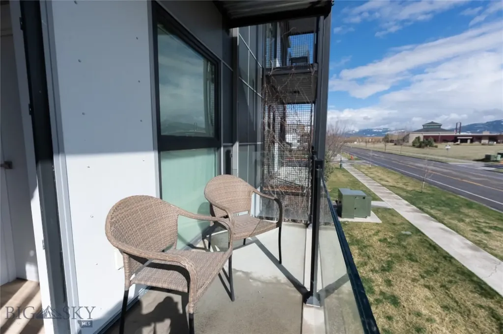 476 Enterprise Bozeman MT 59718