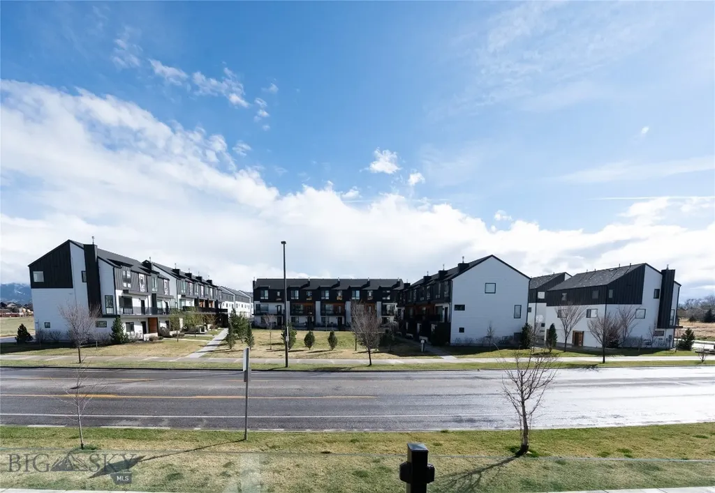 476 Enterprise Bozeman MT 59718