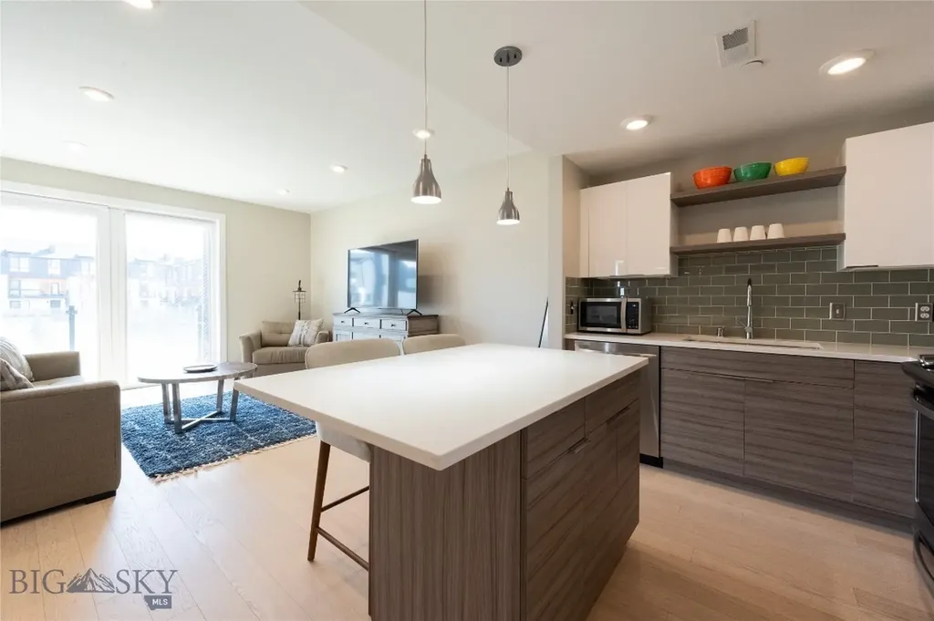 476 Enterprise Bozeman MT 59718