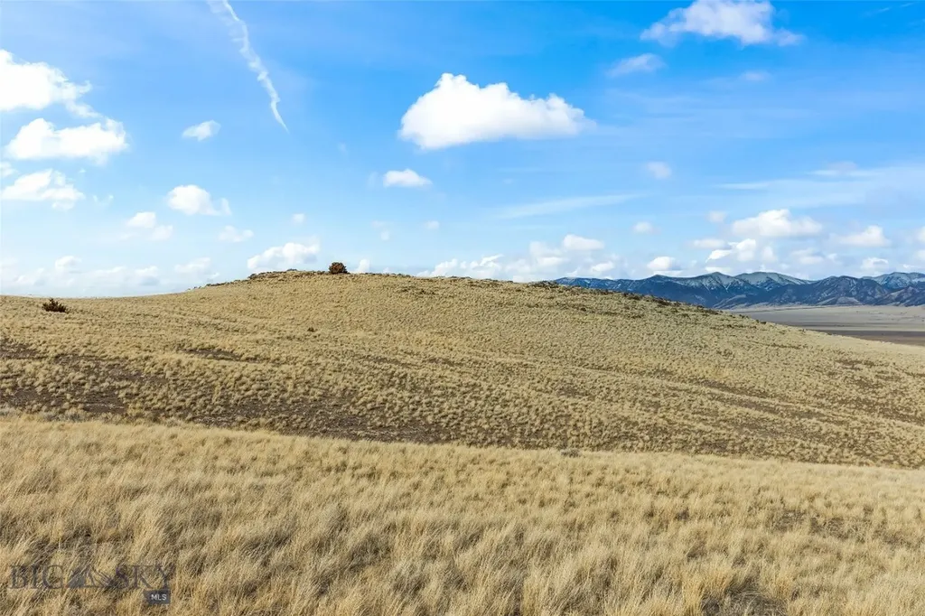 7 Cold Creek Loop Trail Ennis MT 59729