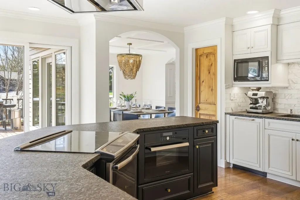 3018 Colter Avenue Bozeman MT 59715