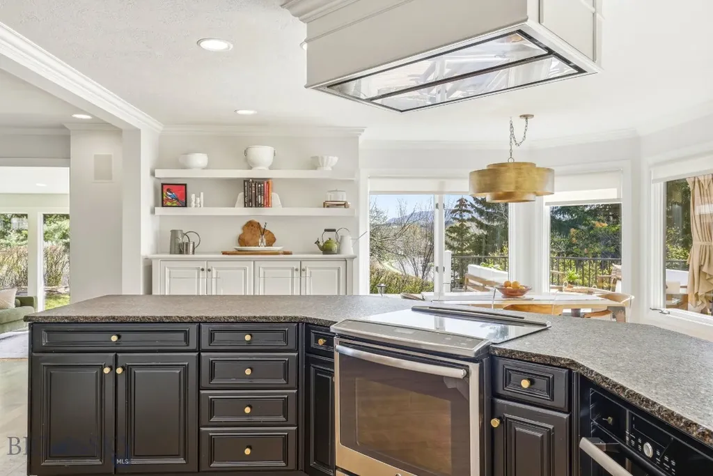 3018 Colter Avenue Bozeman MT 59715