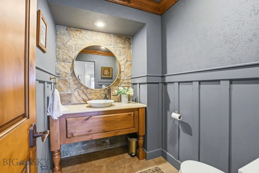 3018 Colter Avenue Bozeman MT 59715