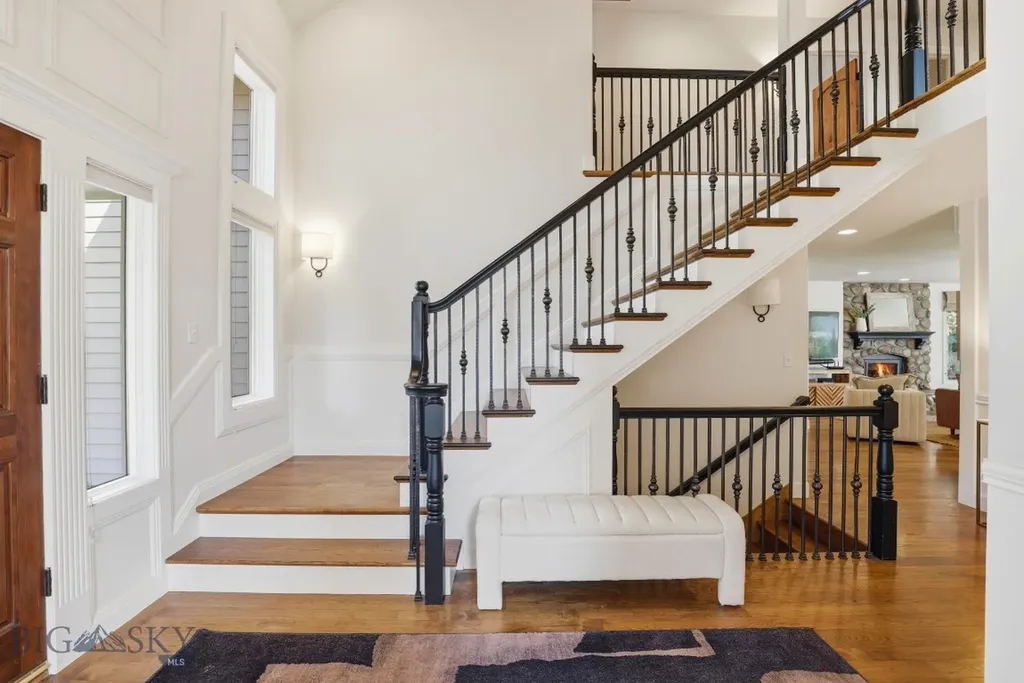 3018 Colter Avenue Bozeman MT 59715