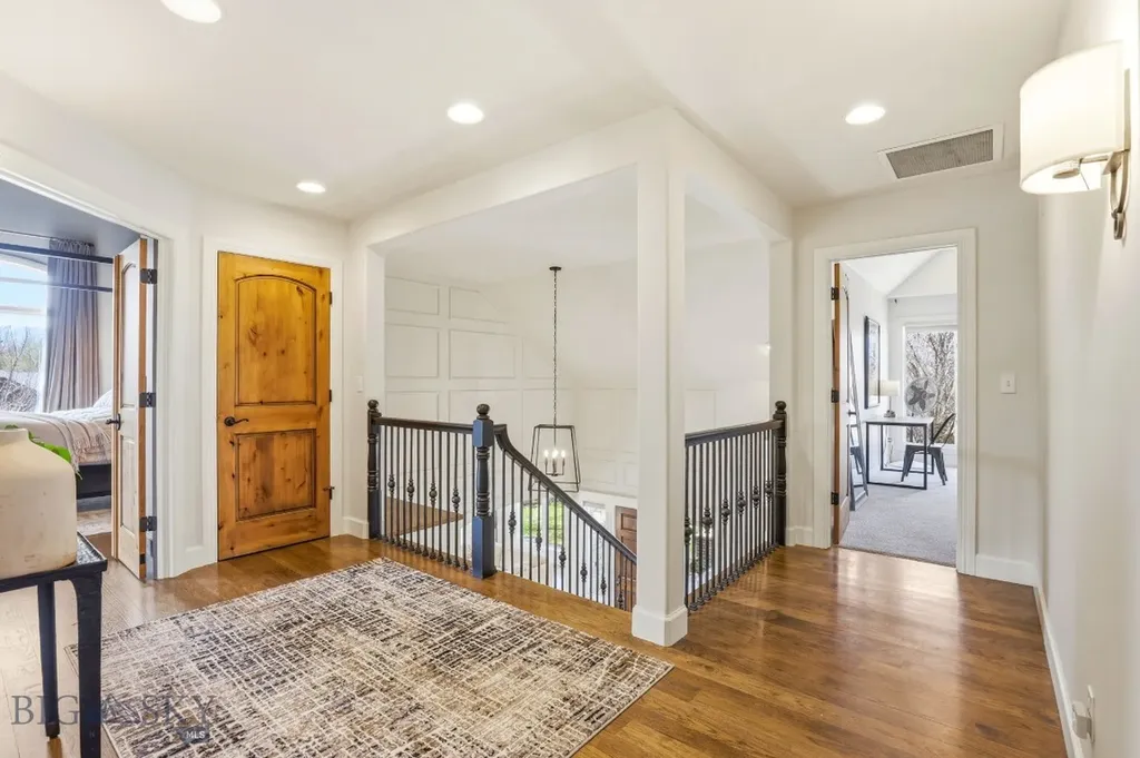 3018 Colter Avenue Bozeman MT 59715