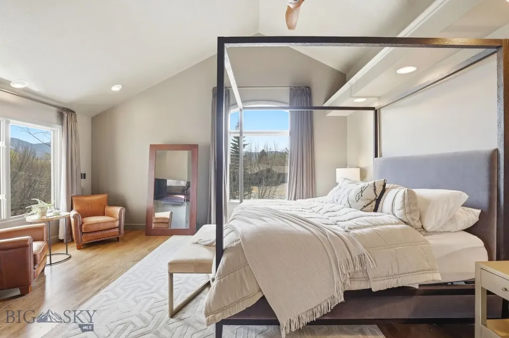 3018 Colter Avenue Bozeman MT 59715