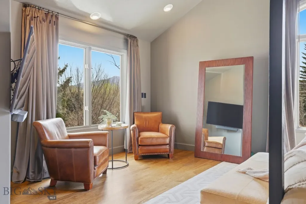 3018 Colter Avenue Bozeman MT 59715