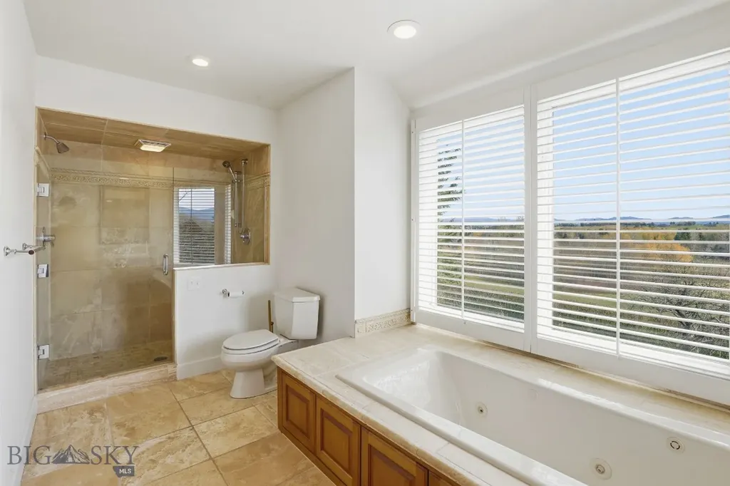 3018 Colter Avenue Bozeman MT 59715