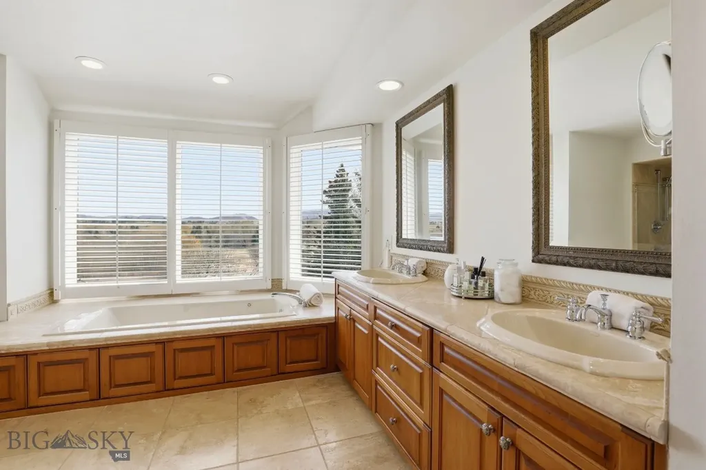 3018 Colter Avenue Bozeman MT 59715