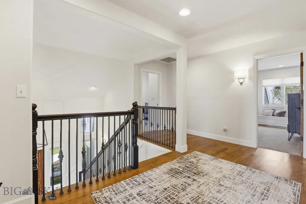 3018 Colter Avenue Bozeman MT 59715