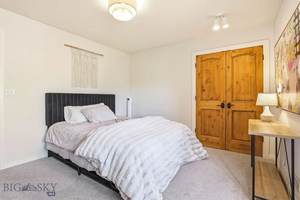 3018 Colter Avenue Bozeman MT 59715