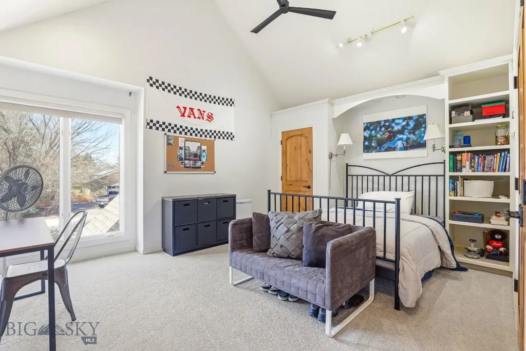 3018 Colter Avenue Bozeman MT 59715