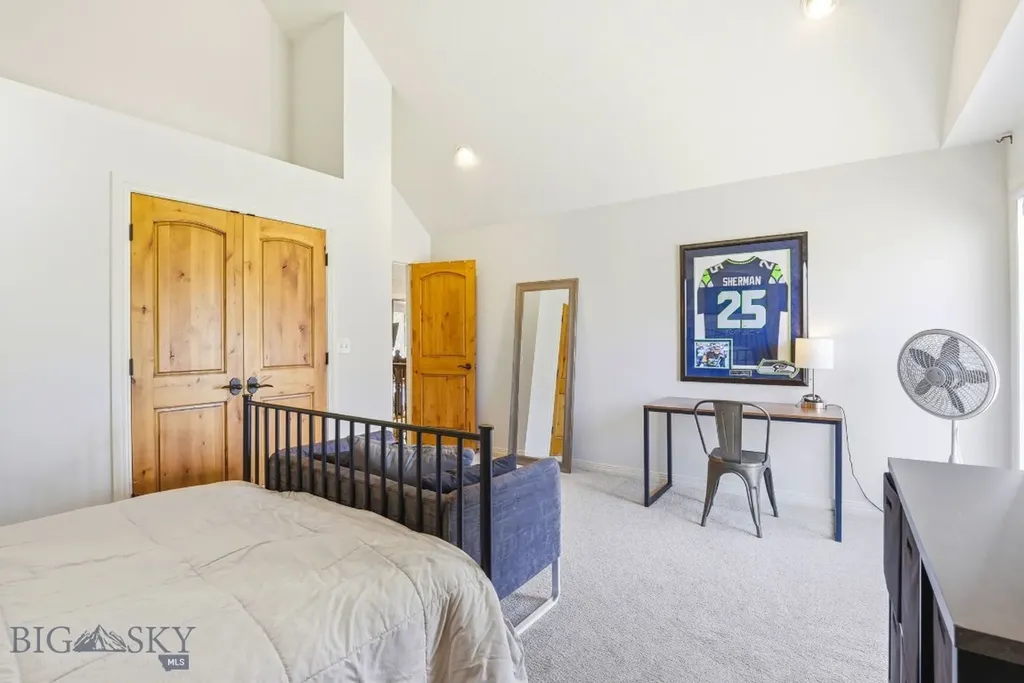 3018 Colter Avenue Bozeman MT 59715