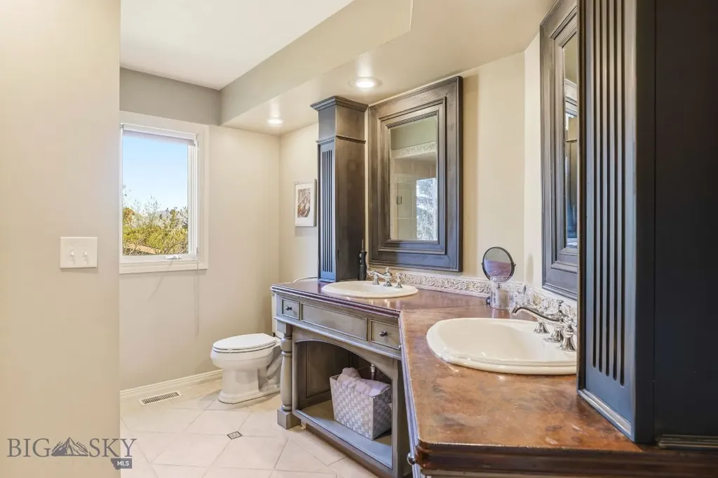 3018 Colter Avenue Bozeman MT 59715