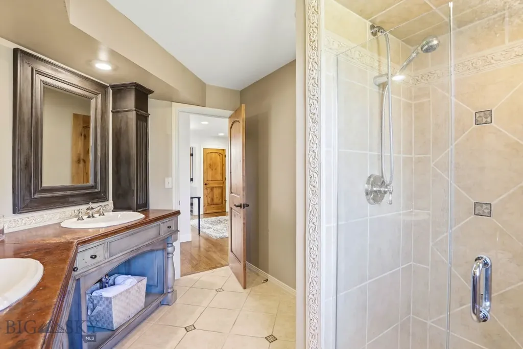 3018 Colter Avenue Bozeman MT 59715