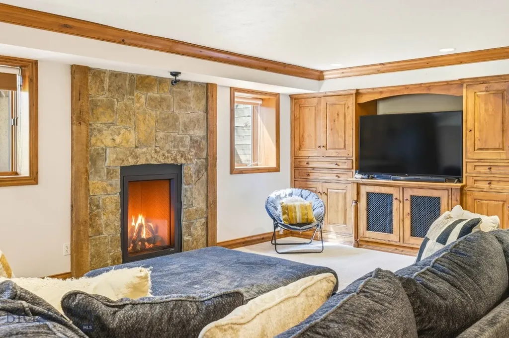 3018 Colter Avenue Bozeman MT 59715