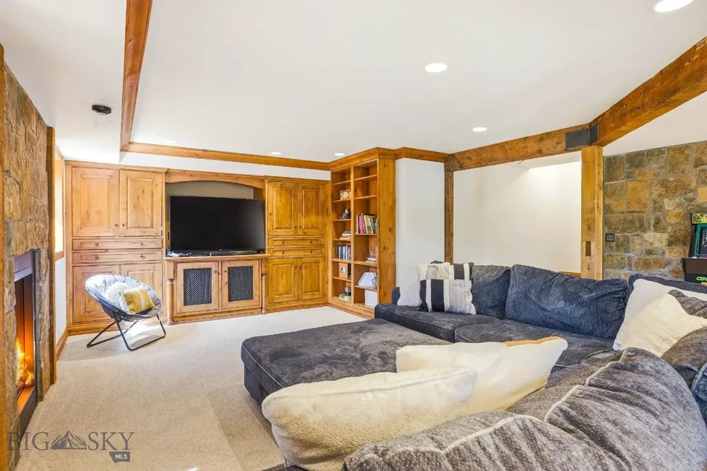 3018 Colter Avenue Bozeman MT 59715