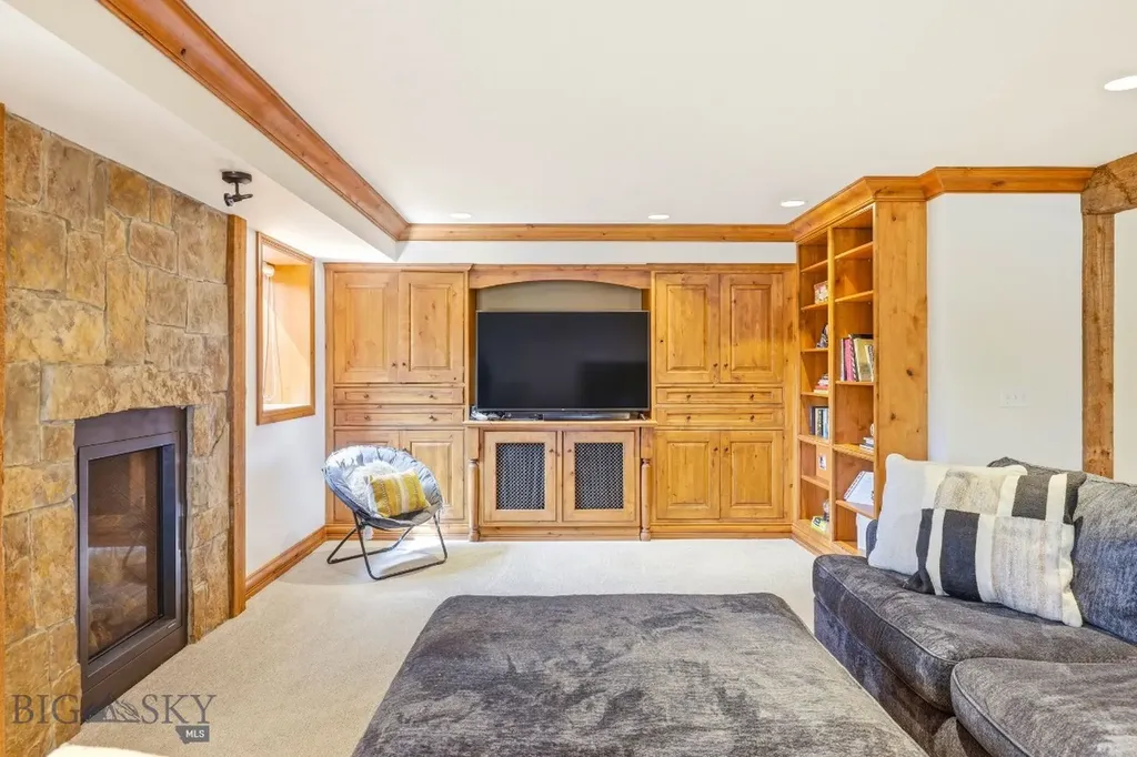 3018 Colter Avenue Bozeman MT 59715