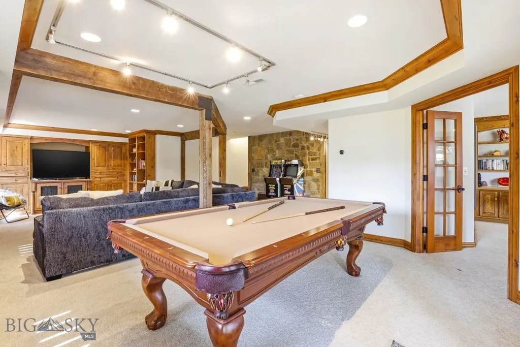 3018 Colter Avenue Bozeman MT 59715