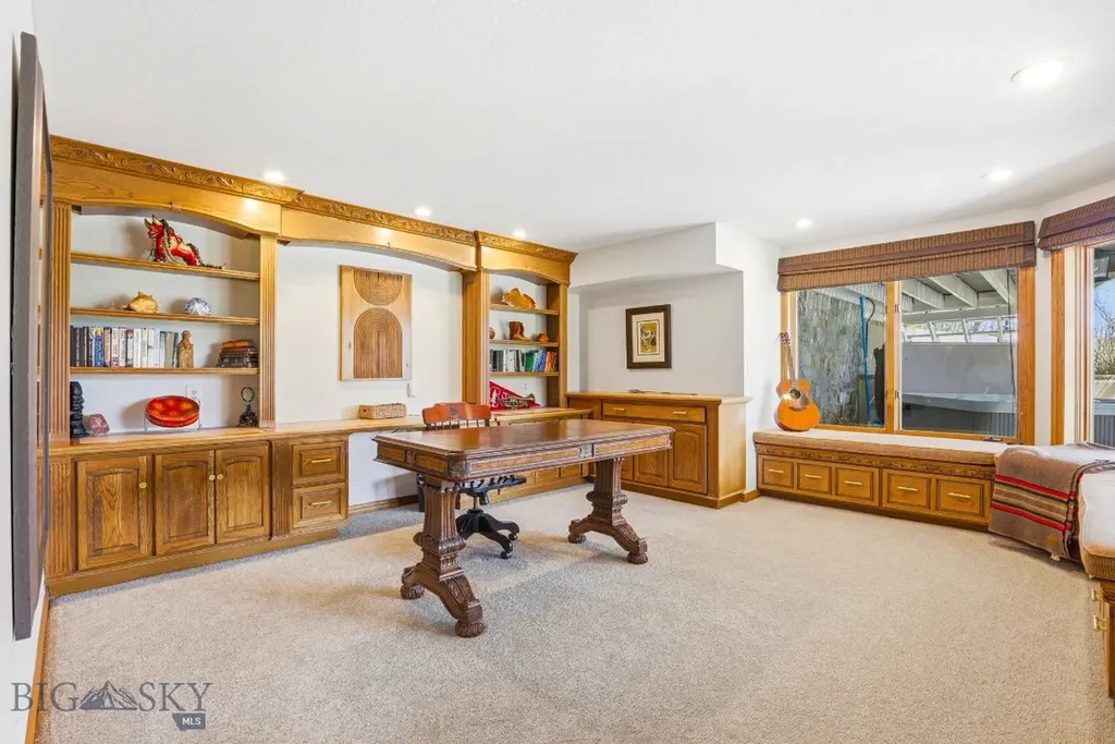 3018 Colter Avenue Bozeman MT 59715