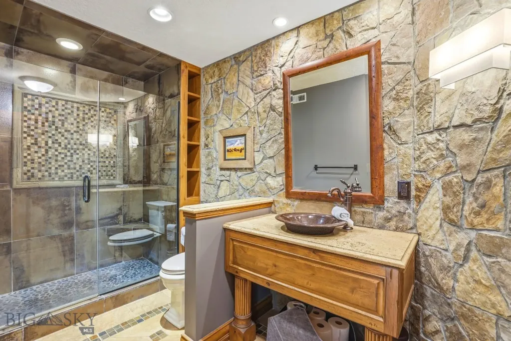 3018 Colter Avenue Bozeman MT 59715