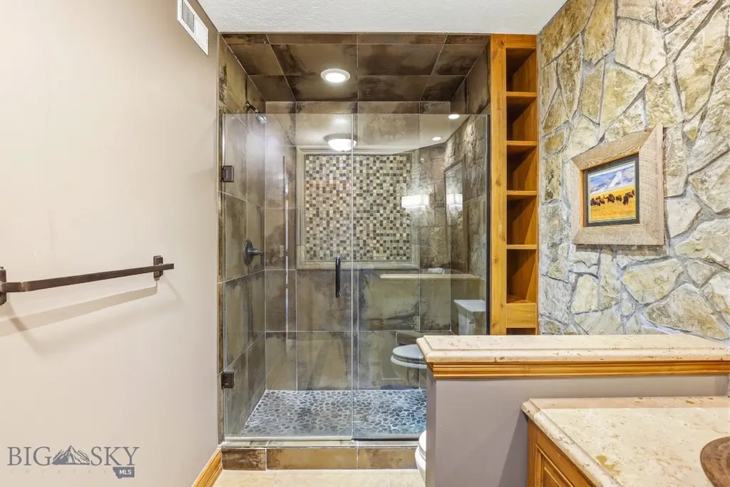 3018 Colter Avenue Bozeman MT 59715