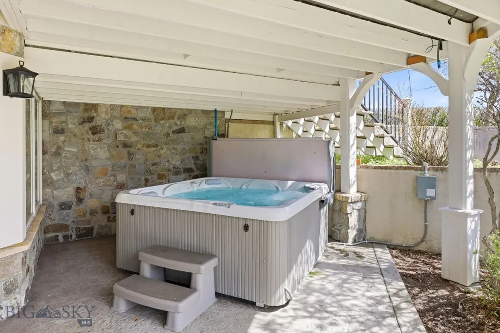 3018 Colter Avenue Bozeman MT 59715