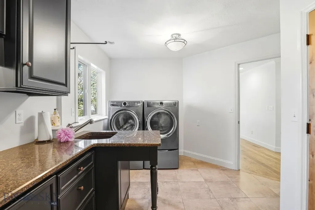 3018 Colter Avenue Bozeman MT 59715
