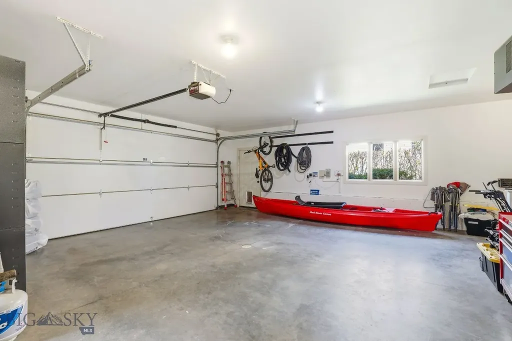 3018 Colter Avenue Bozeman MT 59715