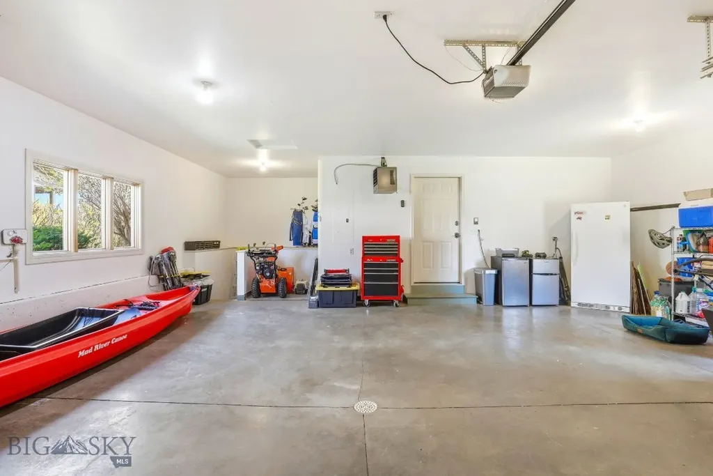 3018 Colter Avenue Bozeman MT 59715