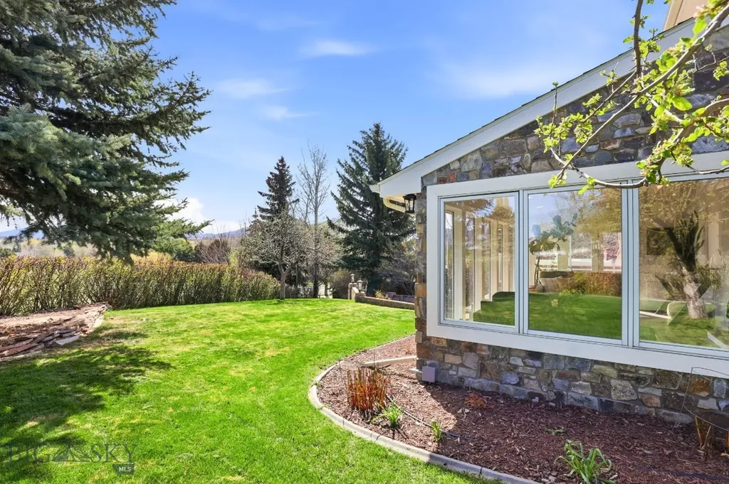 3018 Colter Avenue Bozeman MT 59715