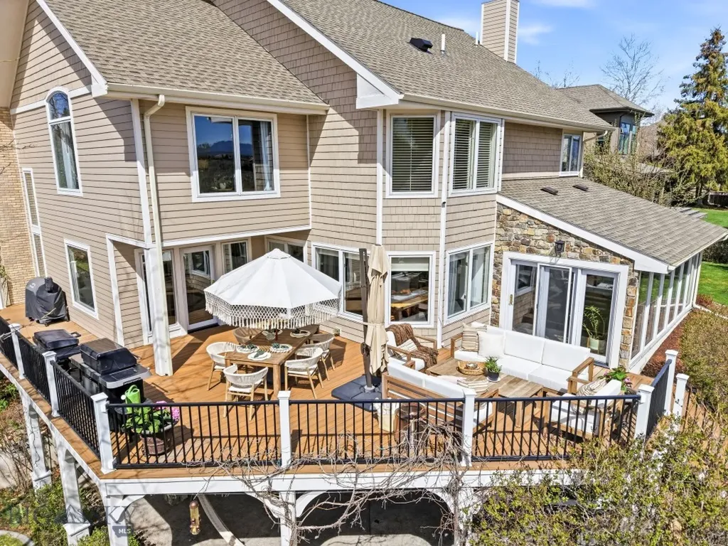 3018 Colter Avenue Bozeman MT 59715