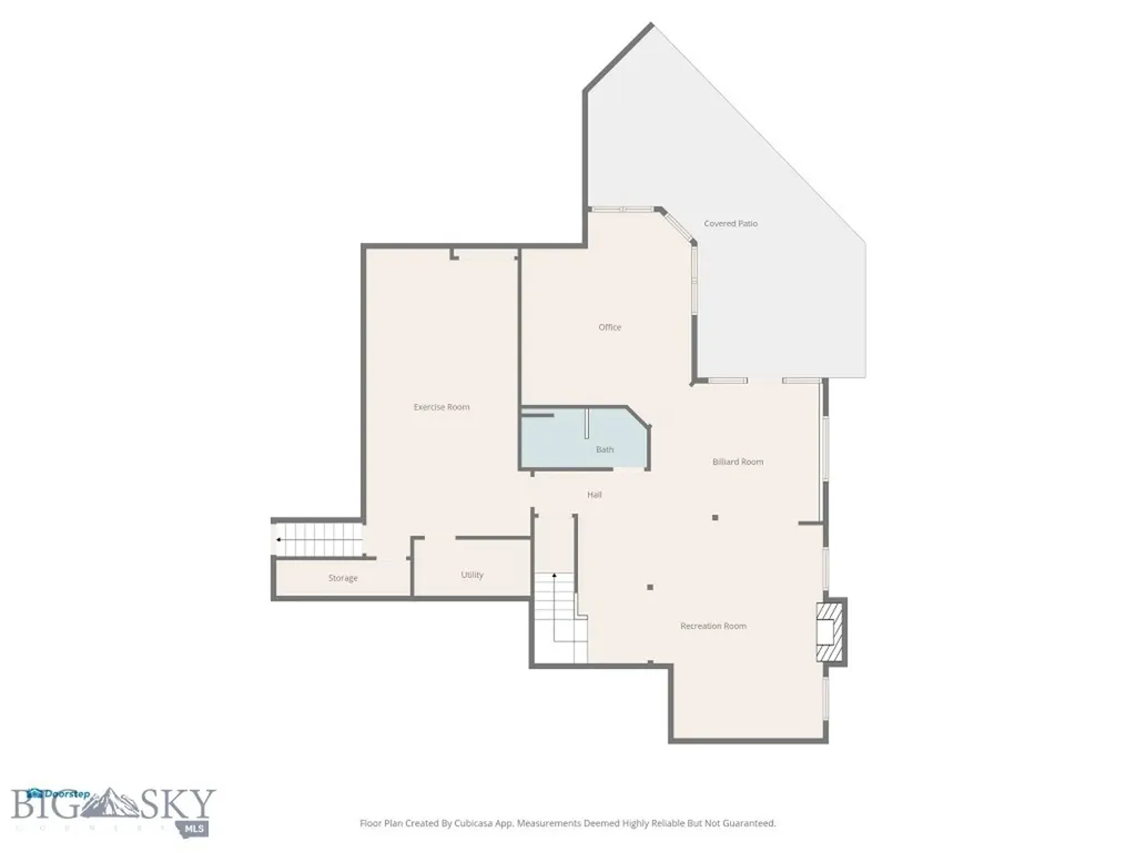 3018 Colter Avenue Bozeman MT 59715